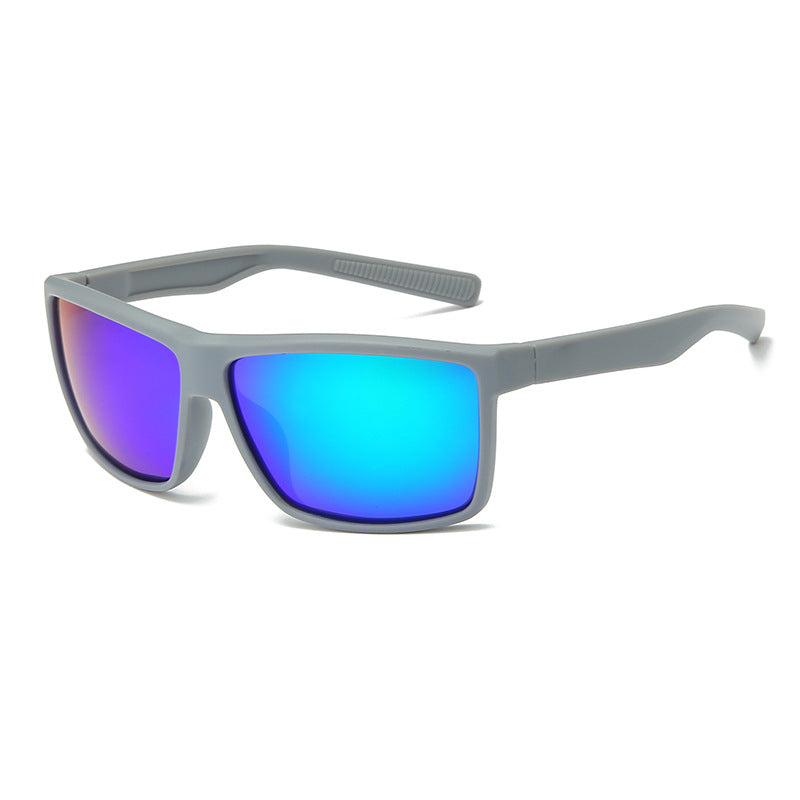 Wholesale Cycling Sunglasses for Men and Women Beach Glasses