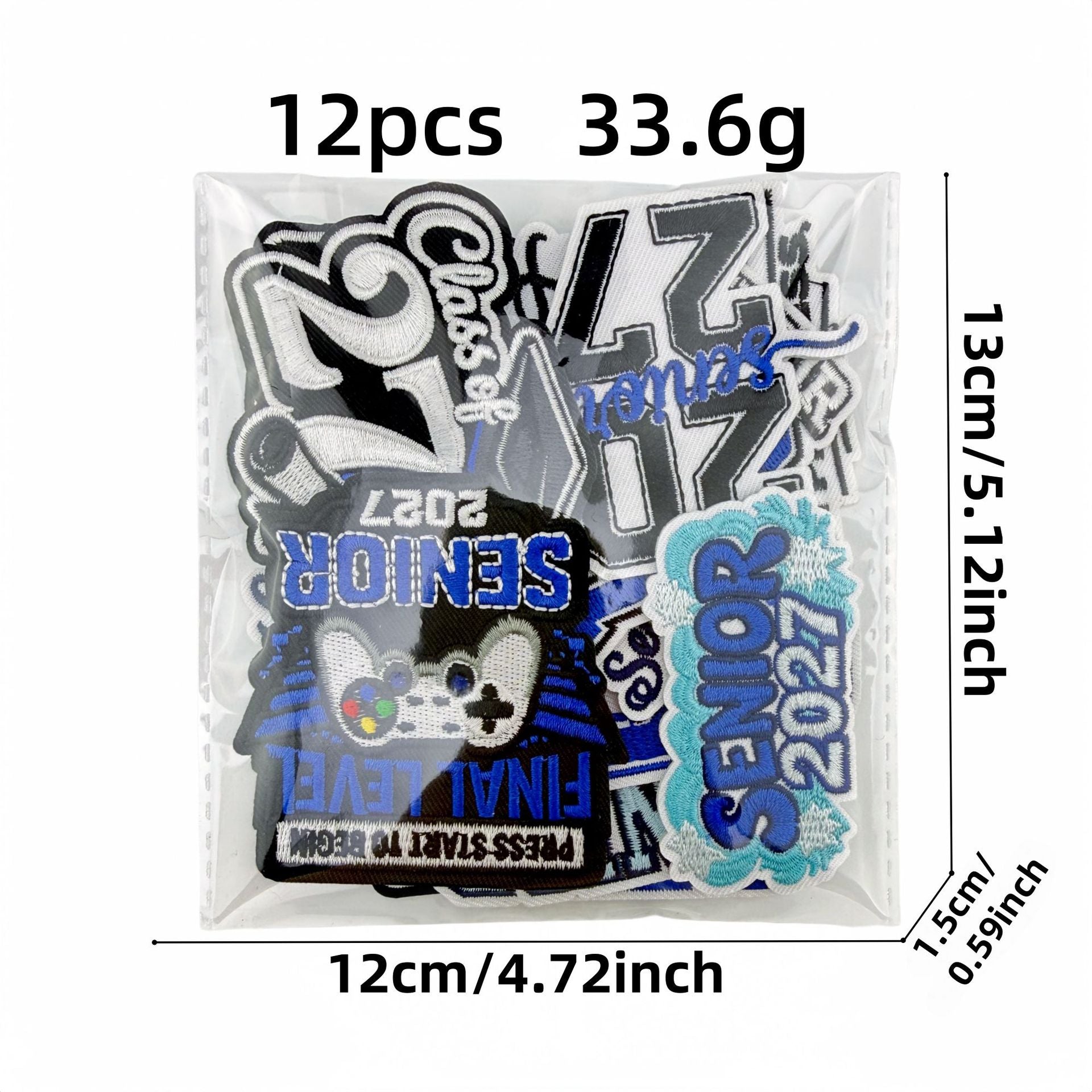dxx-img:8f5d46d94beb5f08f192030245f9e4f8