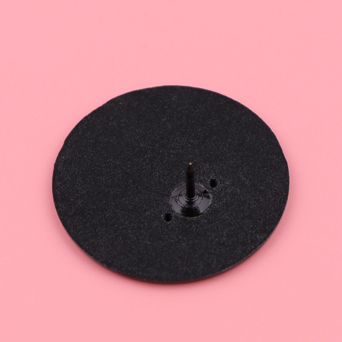 Wholesale cartoon character brooch cartoon metal badge accessories