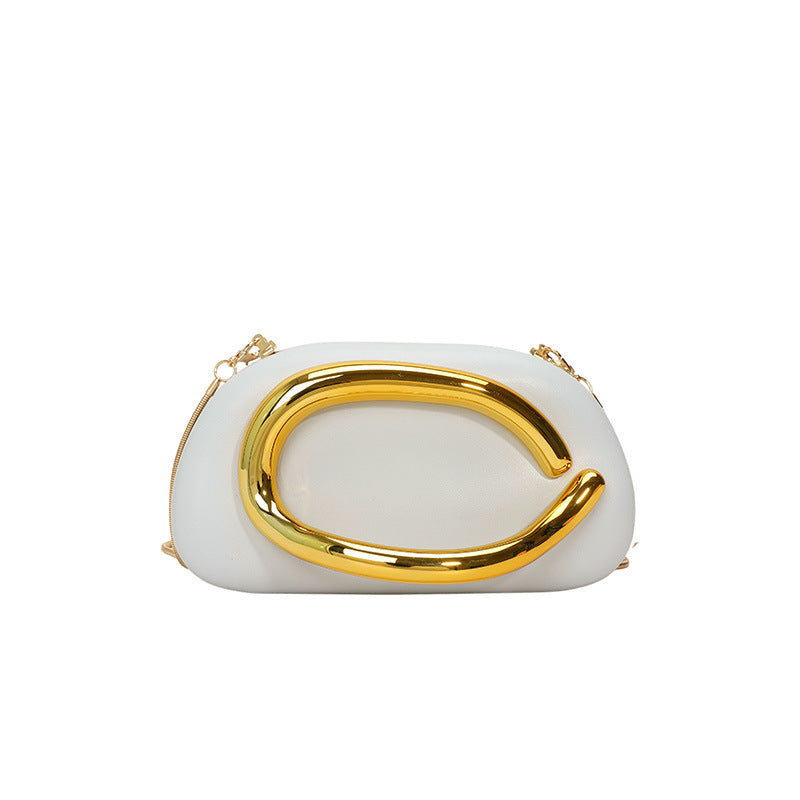 Wholesale Evening bag,  shoulder bag,  crossbody bag,  stylish design