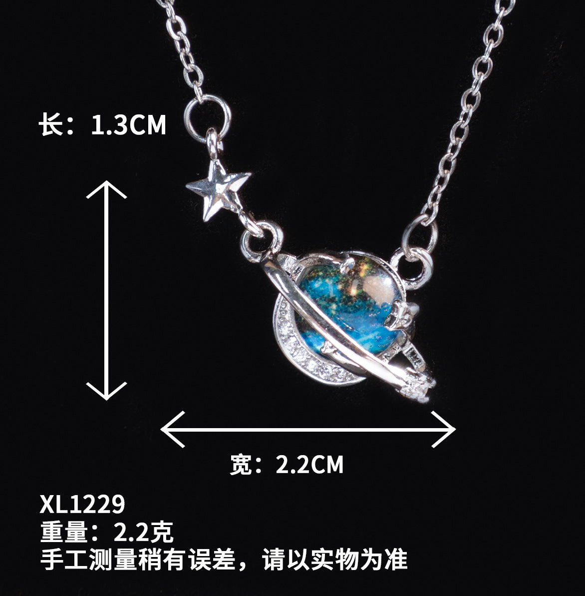 dxx-img:d044e5003509ee114f050e3d37c55f5c,OLY-NE-5580834137505-M1