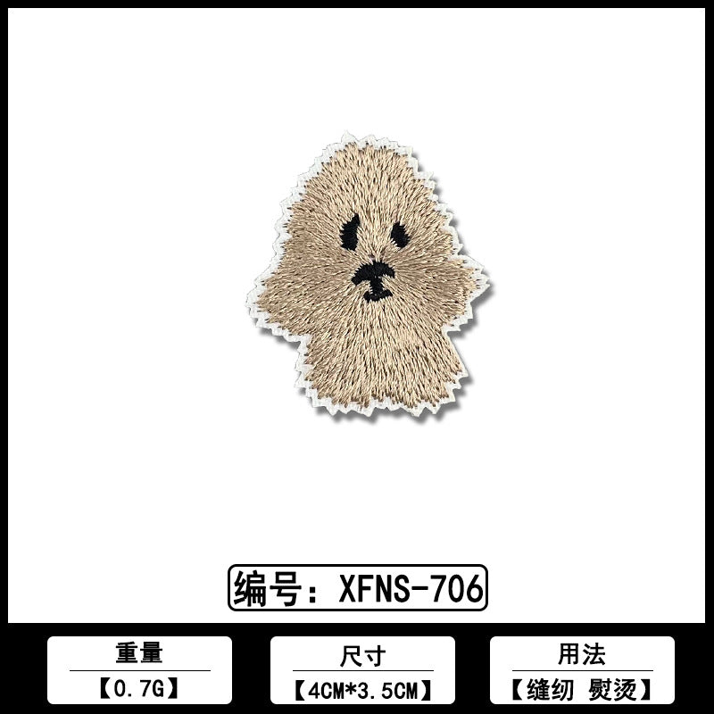 dxx-img:72a6bd8431f45fe8daab2946e2e53667,OLY-DP-6049911163818-M1