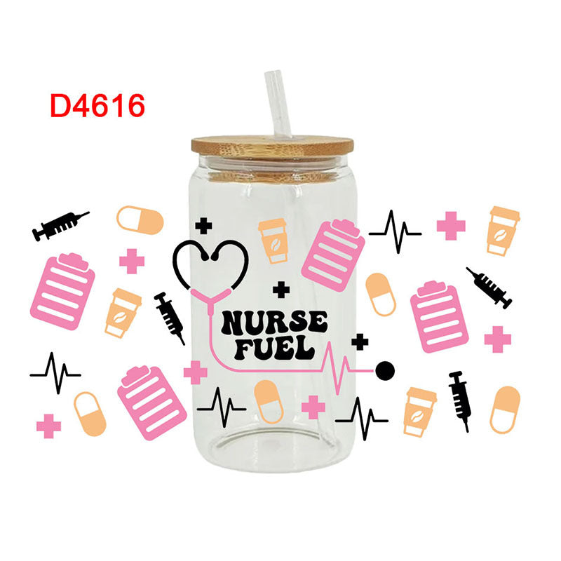 dxx-img:073b92d1f9fbb533fd6ccb08ebb83f29,OLY-ST-5793584587459-M1