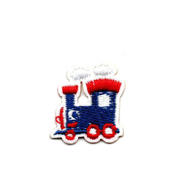 Wholesale Cartoon Construction Vehicle All Out Embroidered Patch