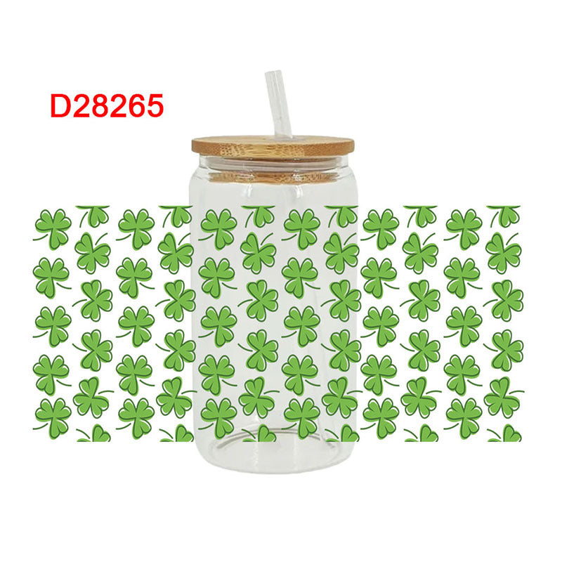 dxx-img:28947c3d9e08d505d15e524530059b60,OLY-ST-5855619615511-M1