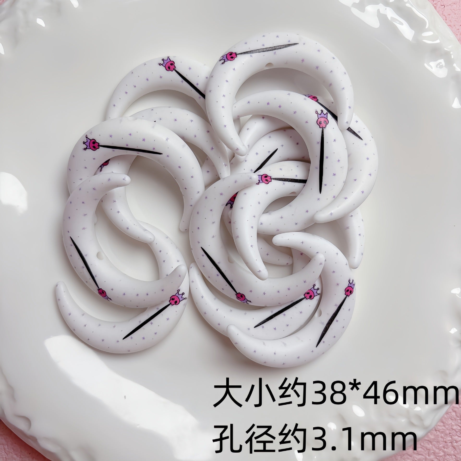 dxx-img:91c70d35f7a24f1f541f5e5877b8d2ed,OLY-BDS-6047227859380-M5