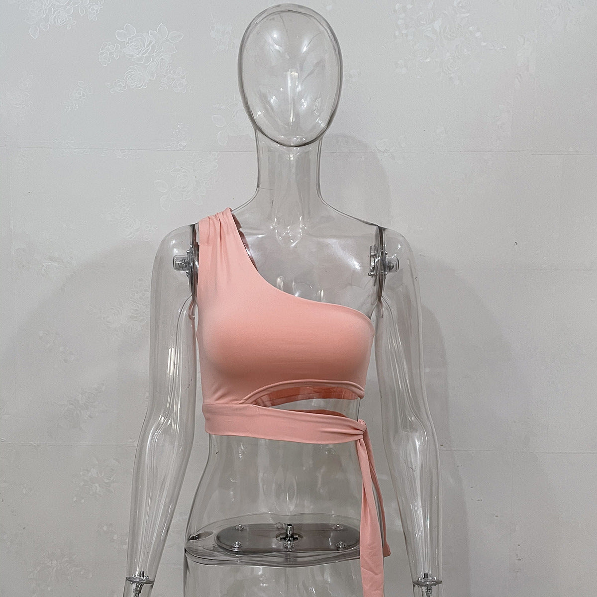 Wholesale Sexy Strappy Bra Top