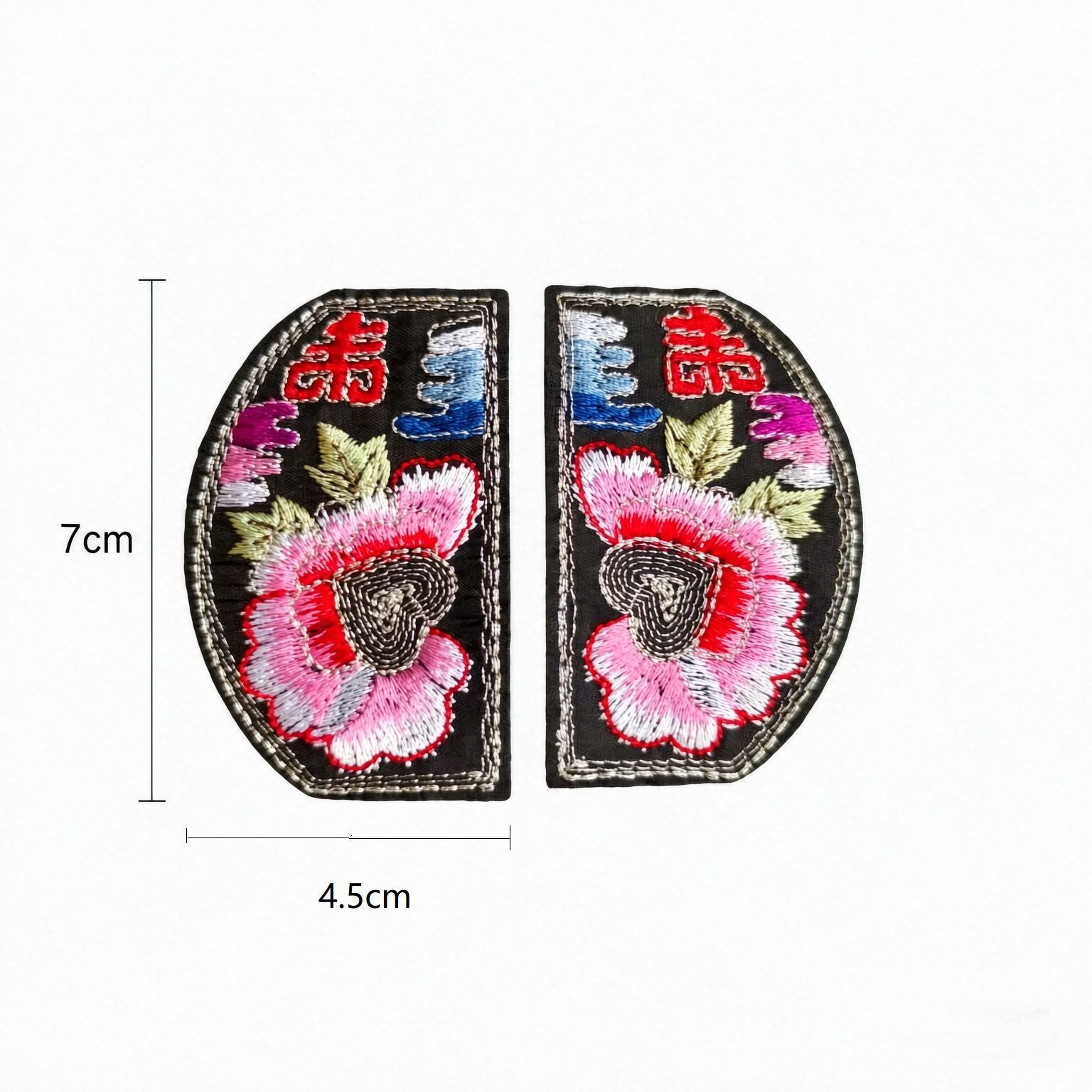 dxx-img:6fcc7fbc257e746fe239c64c2ae30379,OLY-DP-6120969854404-M1