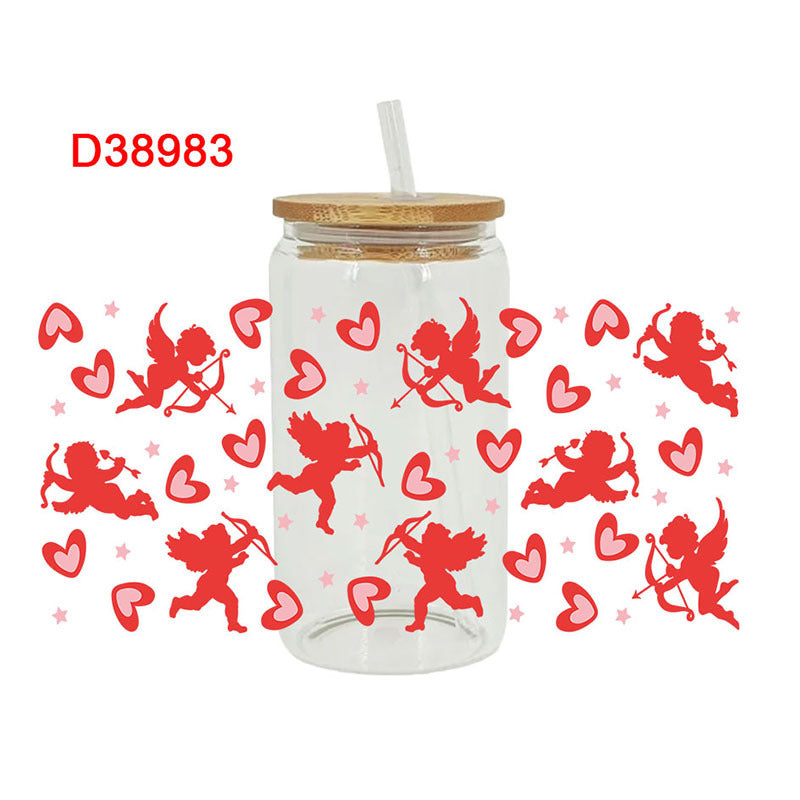 dxx-img:8862716d9235e760b55e96855c867dbe,OLY-ST-6105027945025-M1
