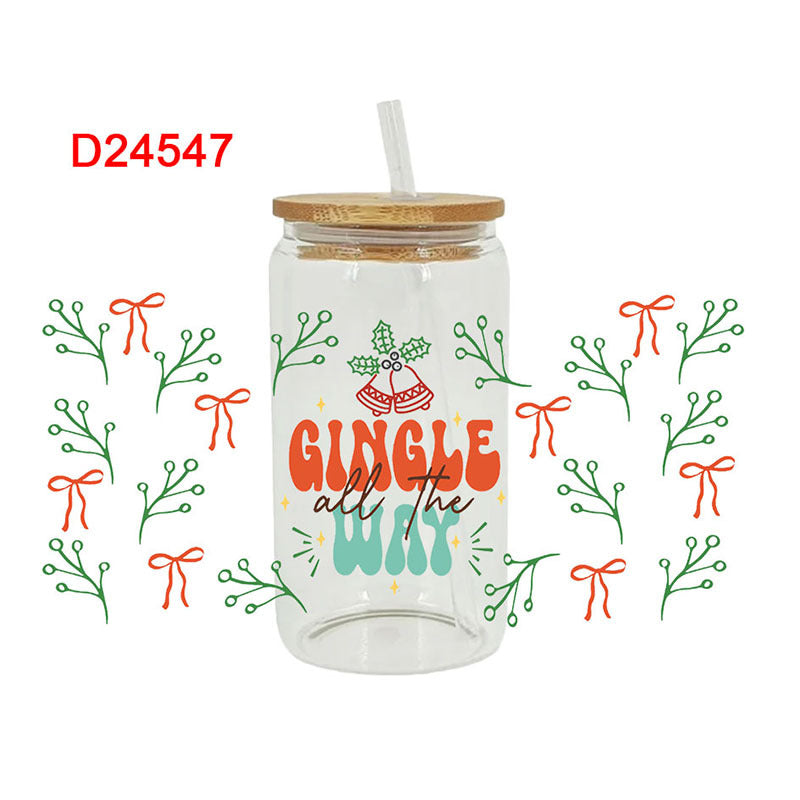 dxx-img:602f9632a70afe69f0e698375e54c59d,OLY-ST-5592052072851-M1