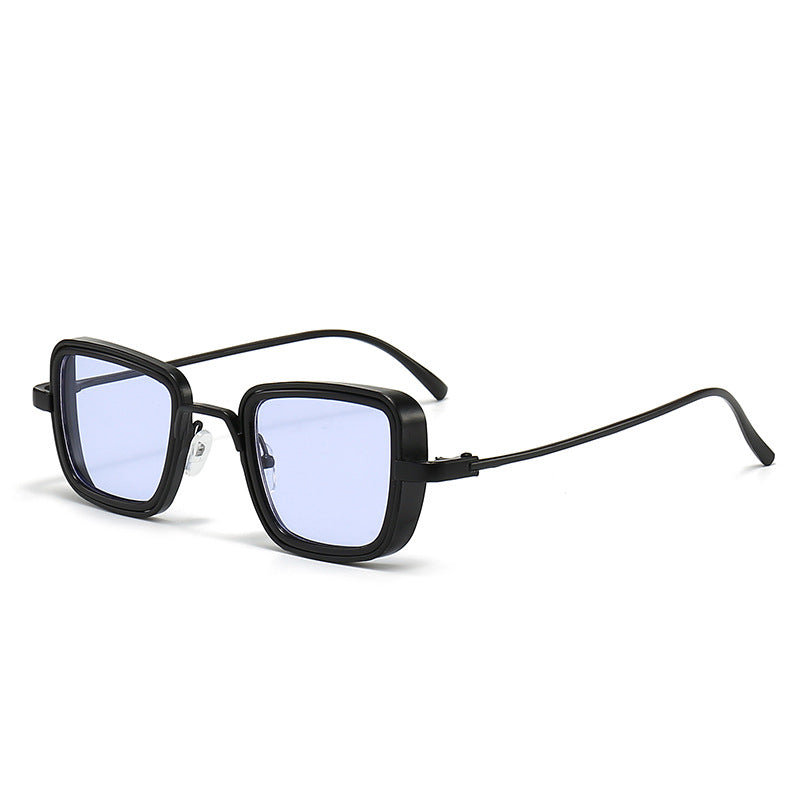 Wholesale Vintage Men' s sunglasses