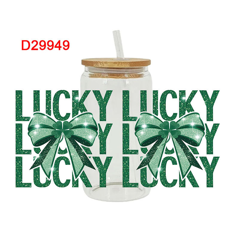 dxx-img:b3670bff00fd3a11563c29bdba1518c1,OLY-ST-5731052176388-M1