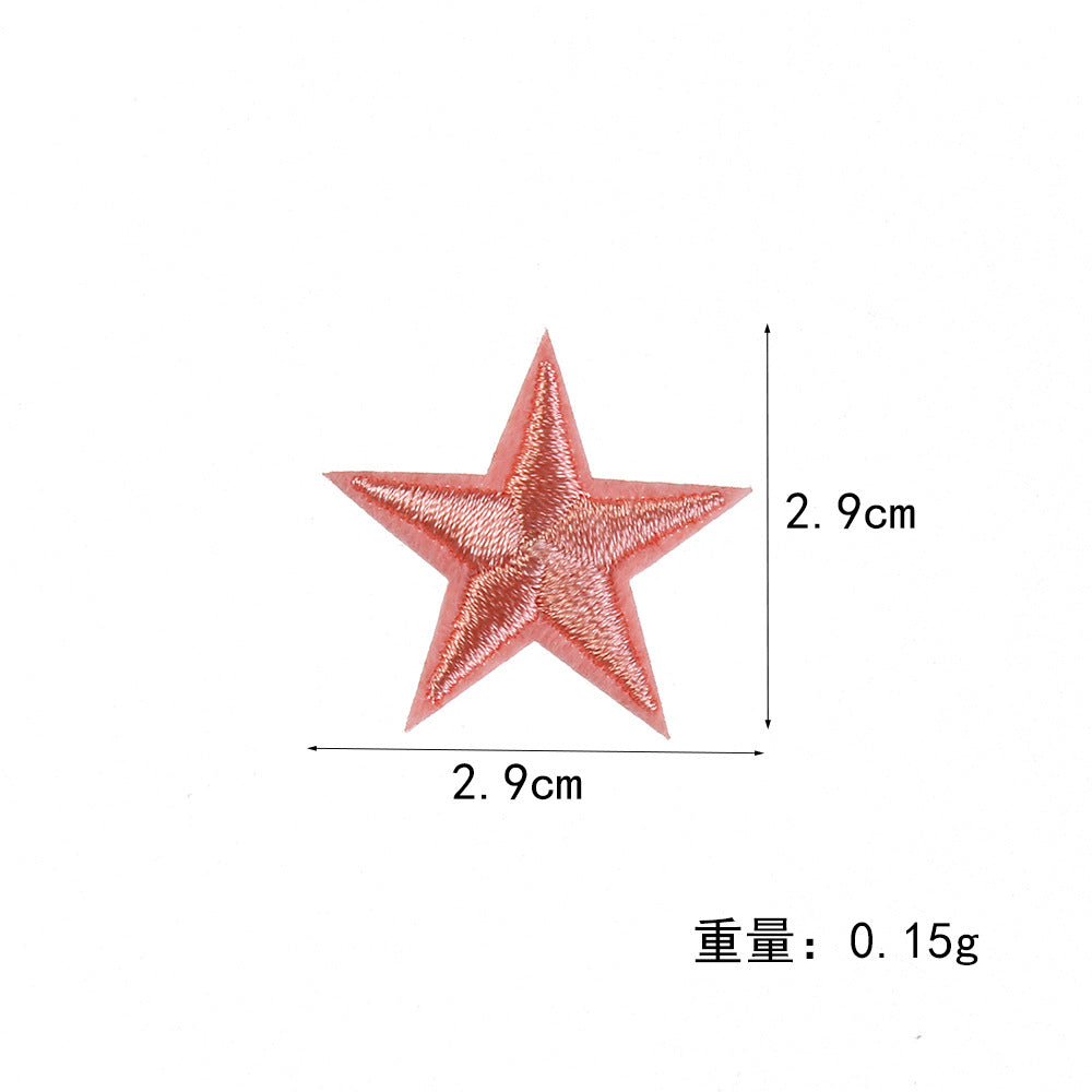 dxx-img:471bc58c85953a0fb2363fbc210d5ac3,OLY-DP-6040463293389-M10