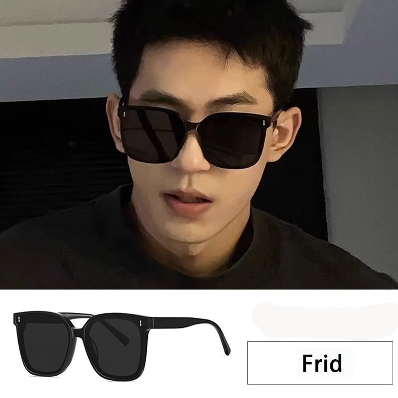 Wholesale GM Sunglasses Women's Men's Sunglasses