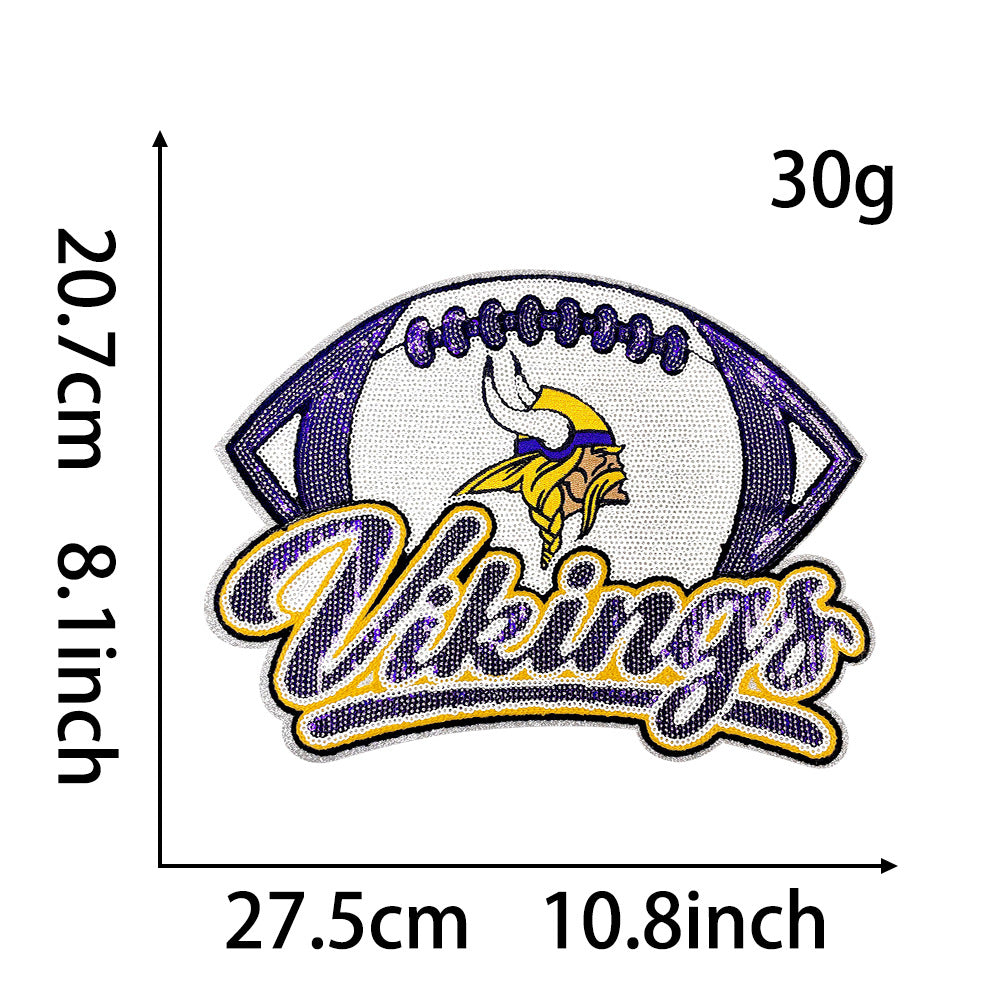 dxx-img:99ef2a5adc643536c597a39b09189e44,OLY-DP-6312050943666-M1