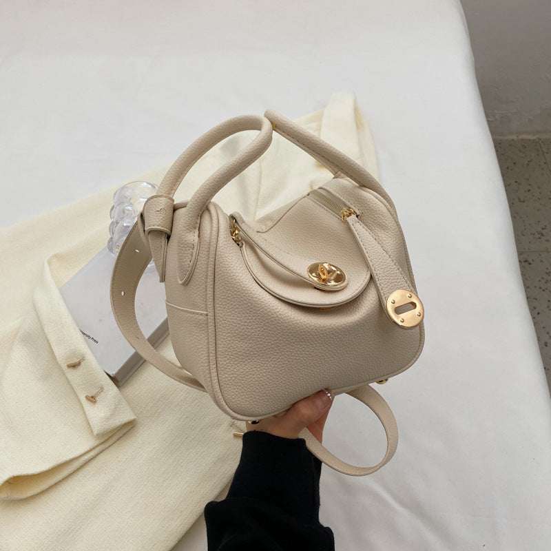 Wholesale Versatile Crossbody Bag Handbag Bucket Bag