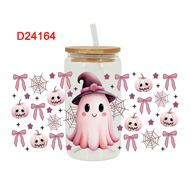 dxx-img:3ff991ae0f9b84b66c88824dd6fb6860,OLY-ST-5748536258259-M1