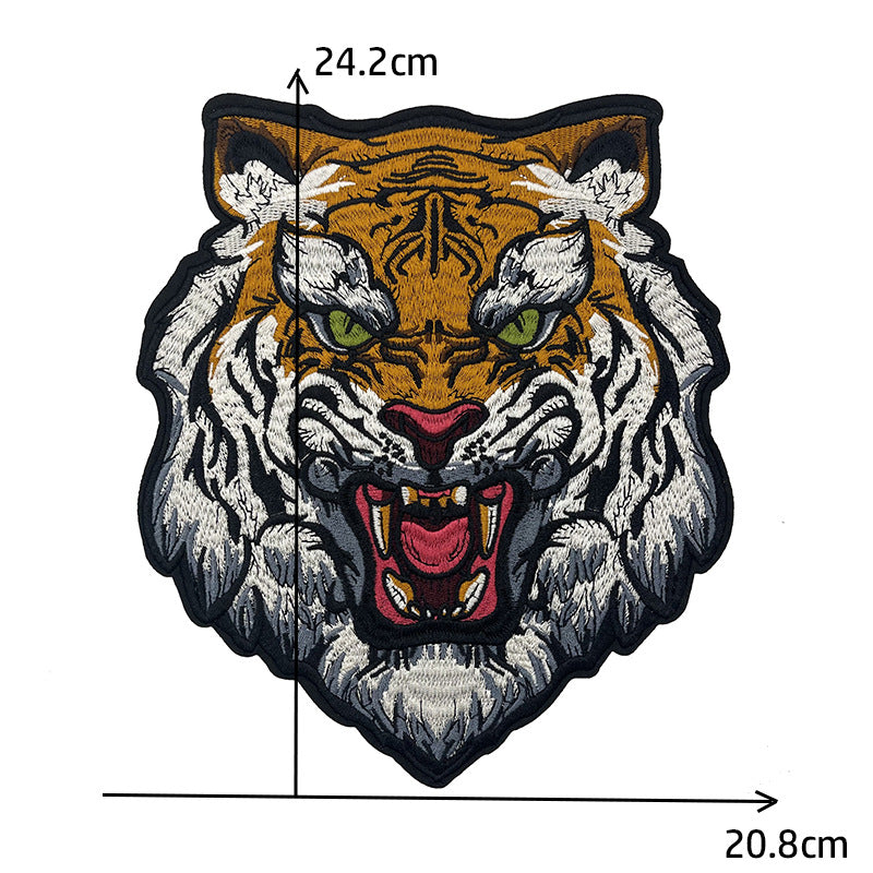 dxx-img:e1e5b924baa9ee7b2f7e72b3a7e81695,OLY-DP-5576022873630-M1