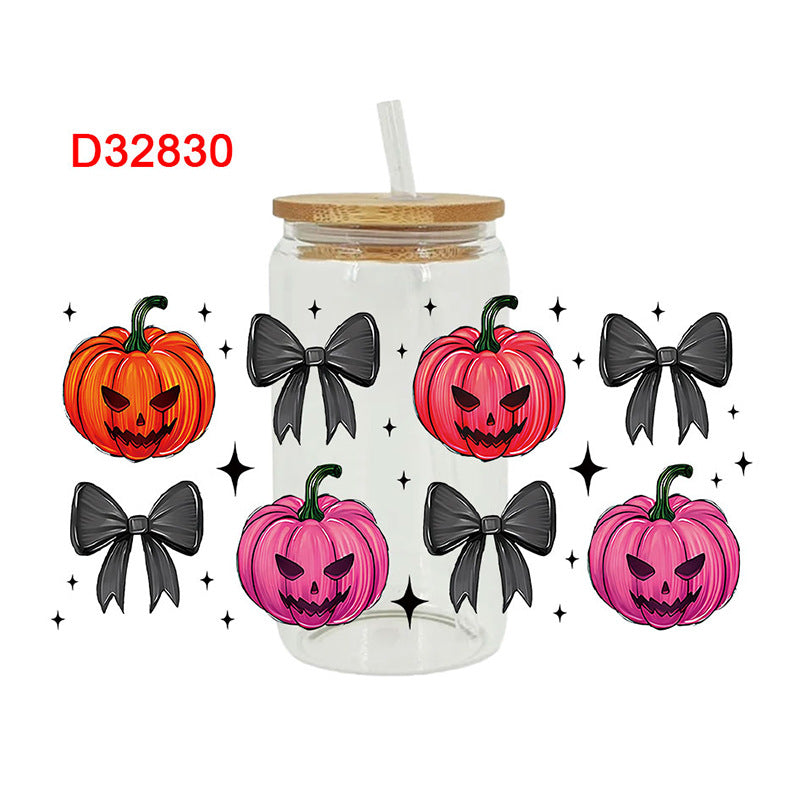 dxx-img:3d0fb1f1cd535d5c44073ccdfccbb1ea,OLY-ST-5838368641045-M1