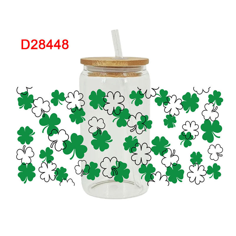 dxx-img:c8e70cb52086cfdbcf557e28d37ad111,OLY-ST-5688508881106-M1