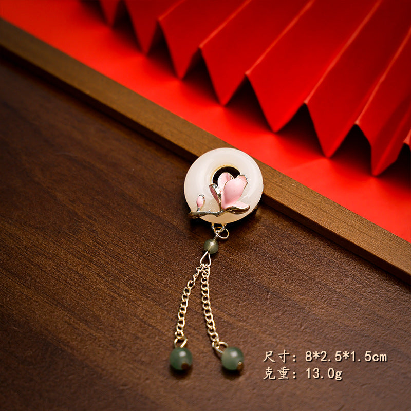 dxx-img:4f9638955b85b47dfc275be55bf1f097,OLY-BCH-6020622554416-M1