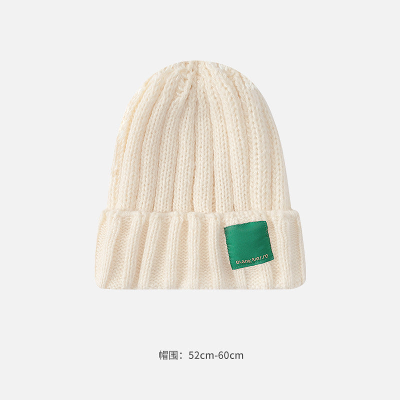 Wholesale Korean Style Trendy Deer Plush Hats