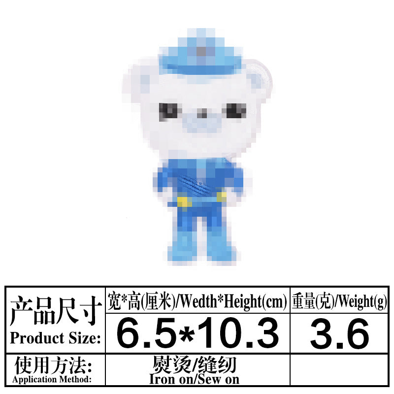 dxx-img:ab3ba9d38a0b7cbbdb397b6d1b7c4cc4,OLY-DP-5660179139318-M1
