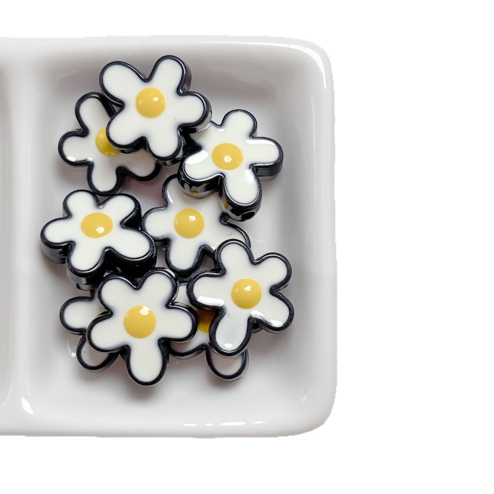 dxx-img:931bf840aedfaf16cd59fc88b568f1a5