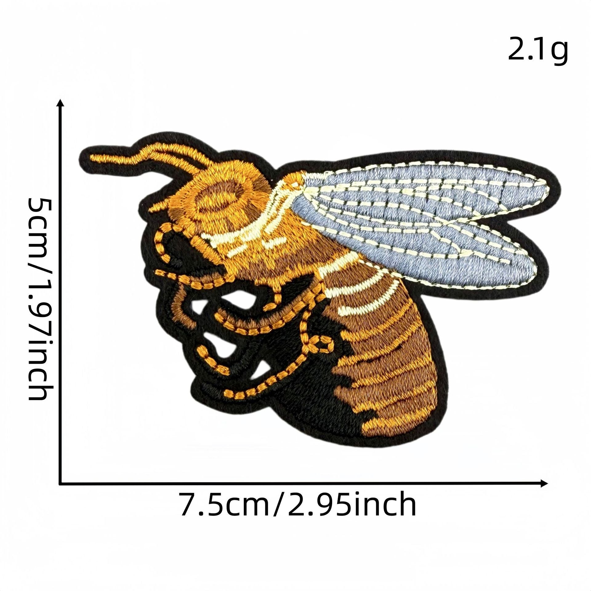 dxx-img:2f3b910c1dc1bc34a45ae7883fb47ac7,OLY-DP-6132875053449-M1