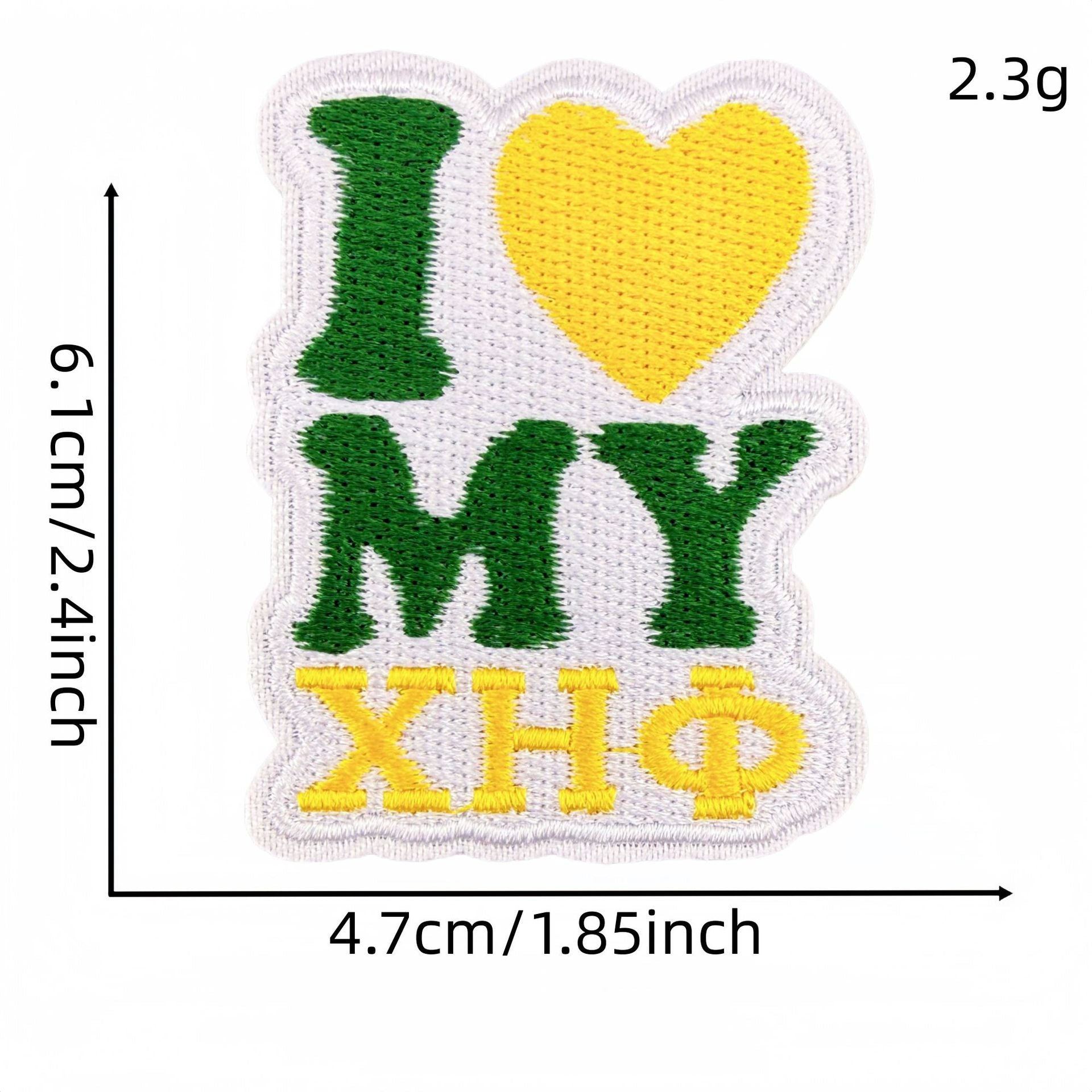 dxx-img:677e32d940b287a9ded3cf0825433ae6,OLY-DP-6132211921065-M1