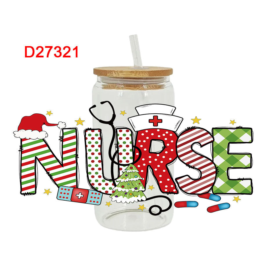 dxx-img:1ca1aeca6ac038cfaa1018085642d528,OLY-ST-5834240391183-M1
