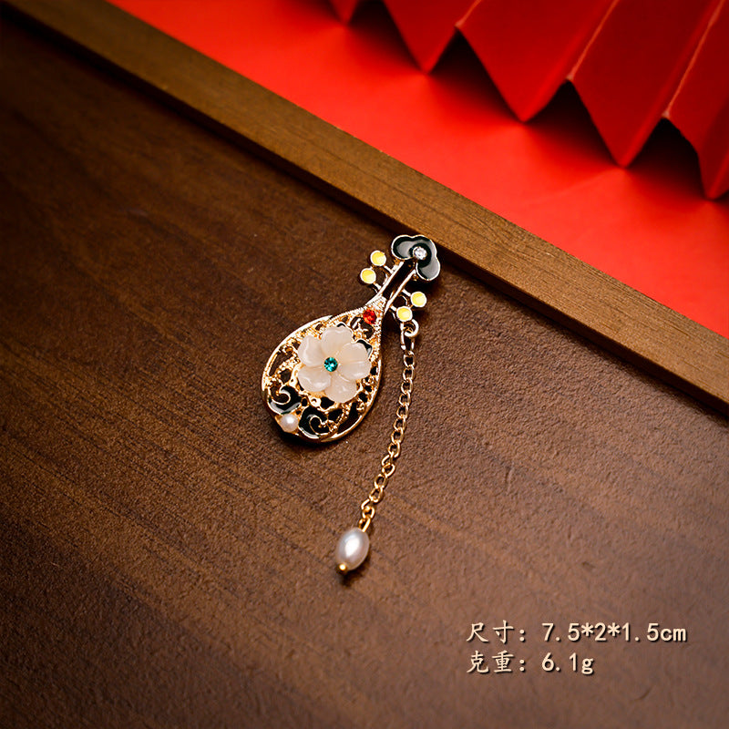 dxx-img:beb498908409c3bf6700acda0524ecd9,OLY-BCH-5997936206263-M1
