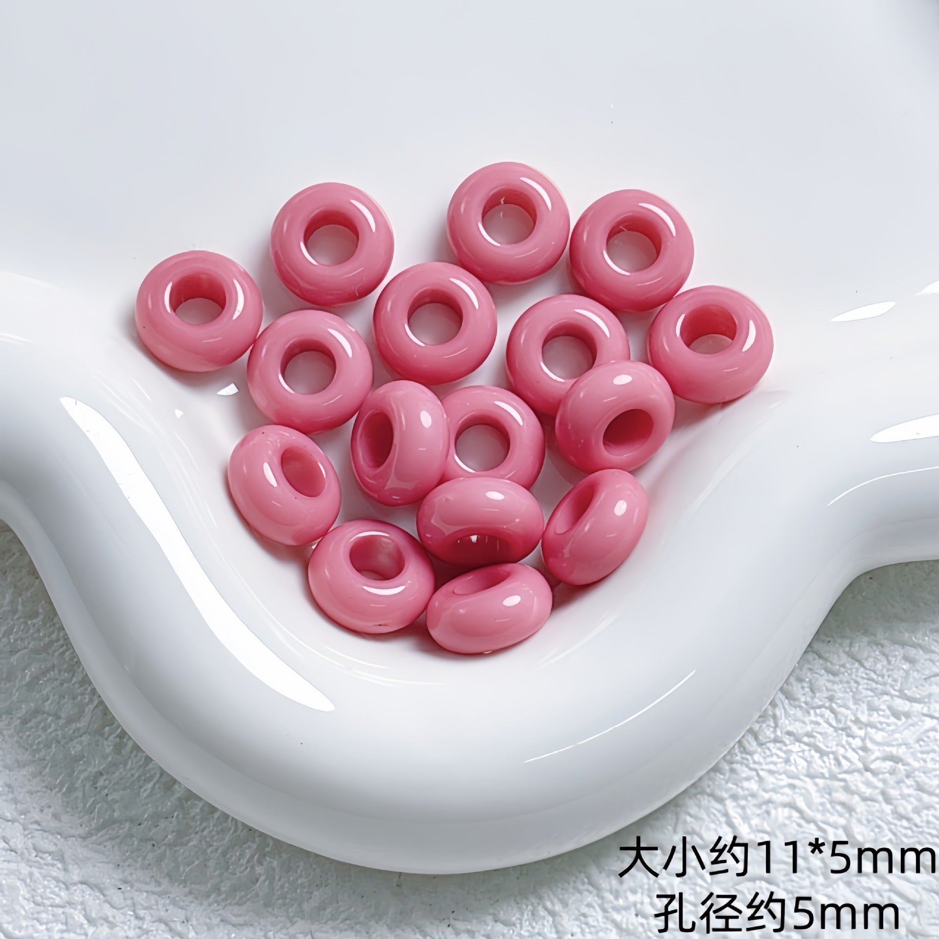 dxx-img:71be47ae21ee6e0fb8ceea5a90048146,OLY-BDS-6100499028536-M5
