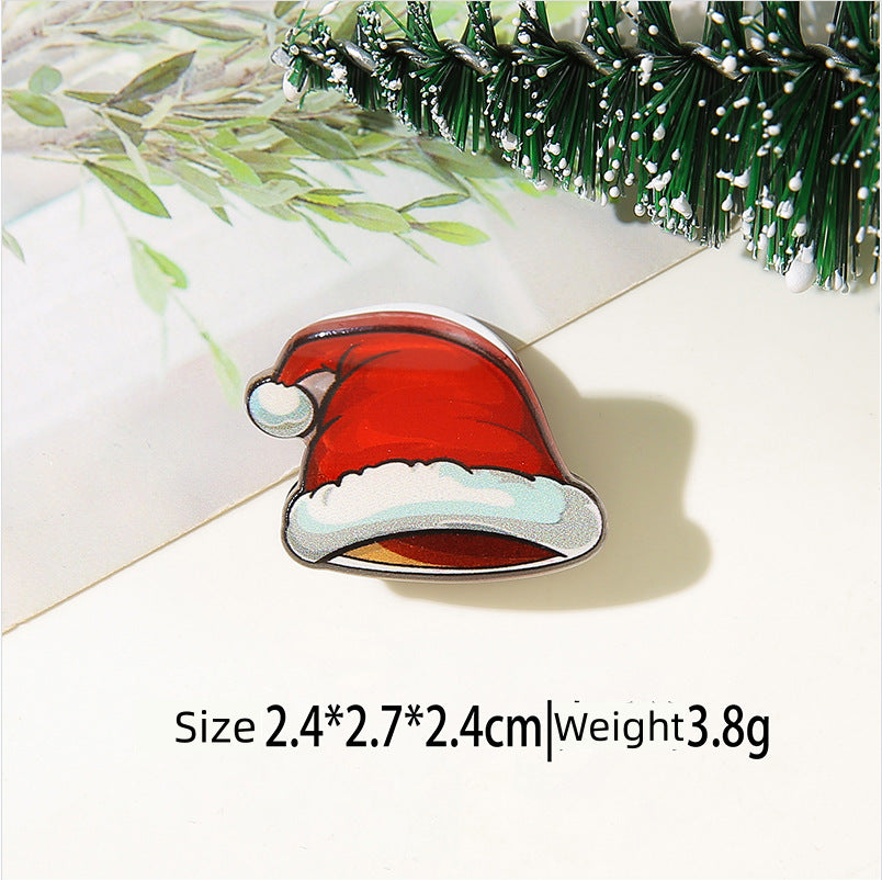 dxx-img:c60d4efa1eb75a12425af09d696d70ad,OLY-HC-6121481510338-M1