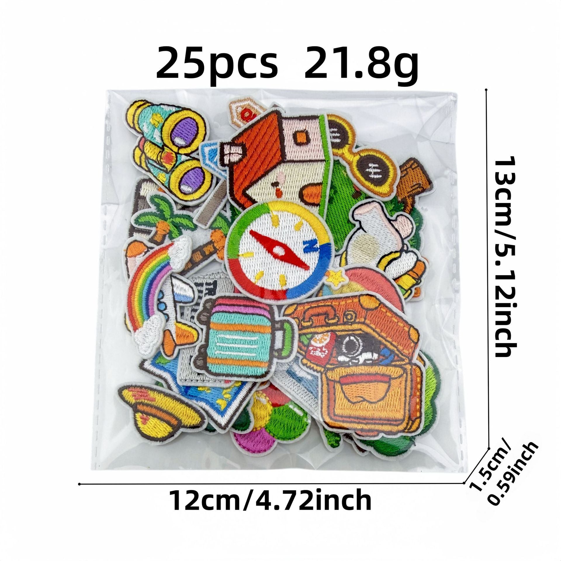 dxx-img:d2c4d75f04865770fad3f621bdace4e8