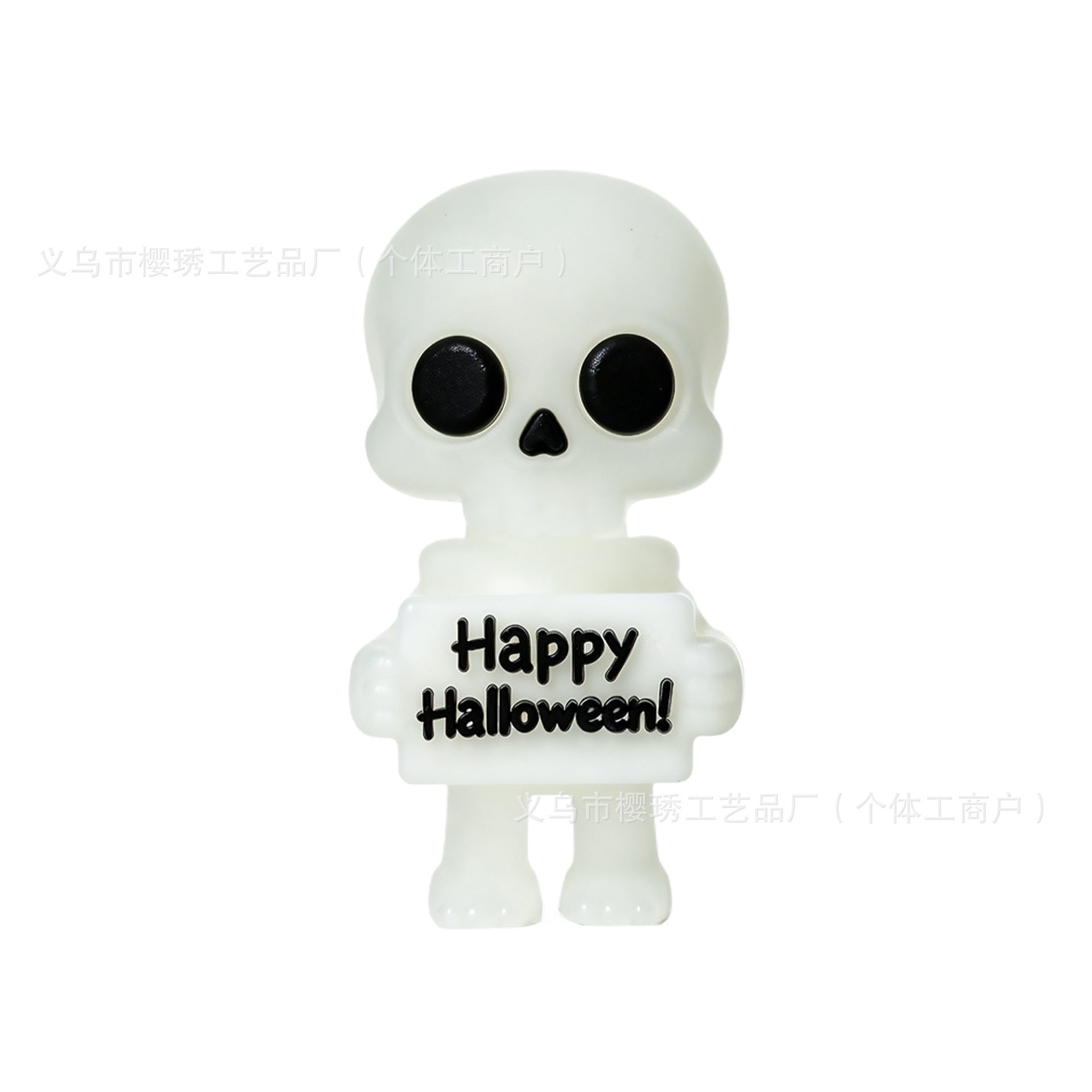 dxx-img:a73d24ba6ef87ed04342bf5440d88802,OLY-TOY-6275150190703-M50