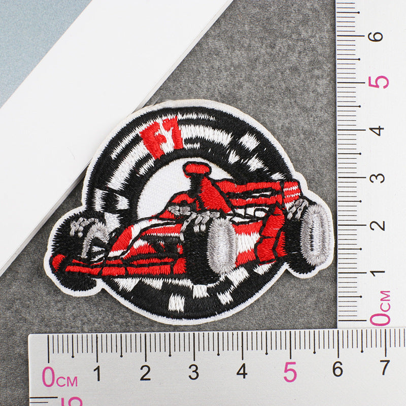 dxx-img:0dc263973cb4117adcfa44aacddc1265,OLY-DP-4832218841935-M10