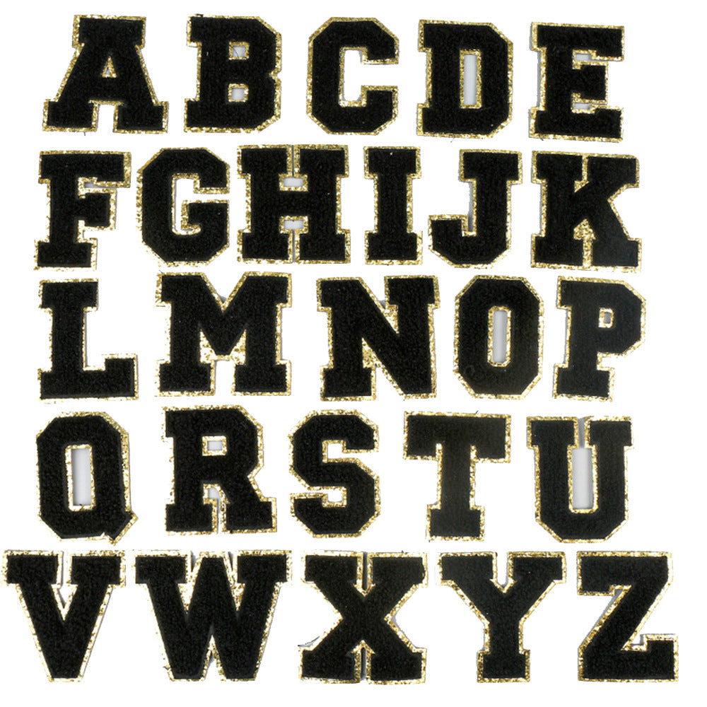 dxx-img:52cc05bffc97fe0d3fcd0dbc9ecfab0a,OLY-DP-5594684400645-M1,OLY-DP-5594684400644-M1