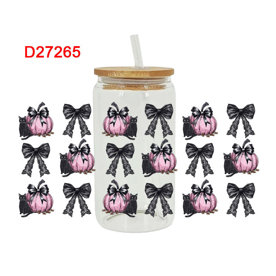 dxx-img:45b3679373b8ef2a1c72700ec38064a1,OLY-ST-5997608035869-M1