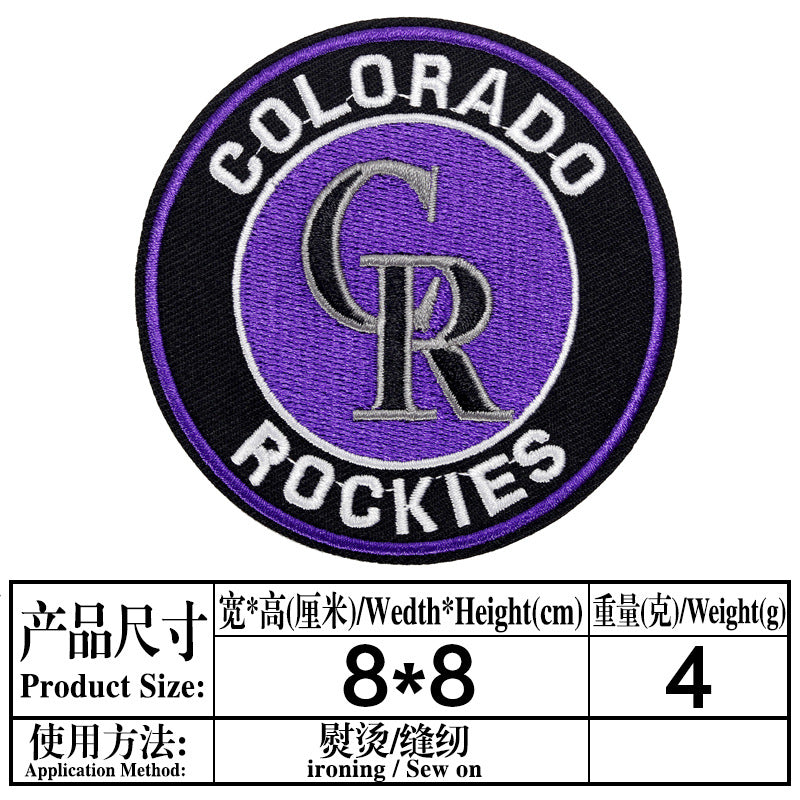 dxx-img:4617ff8889072530b149ab12caeb2288,OLY-DP-6106095558375-M1