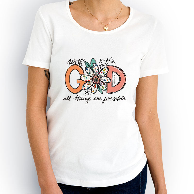 Wholesale Letter butterfly heat transfer pattern  UV DTF Ready to Press Transfers Wraps