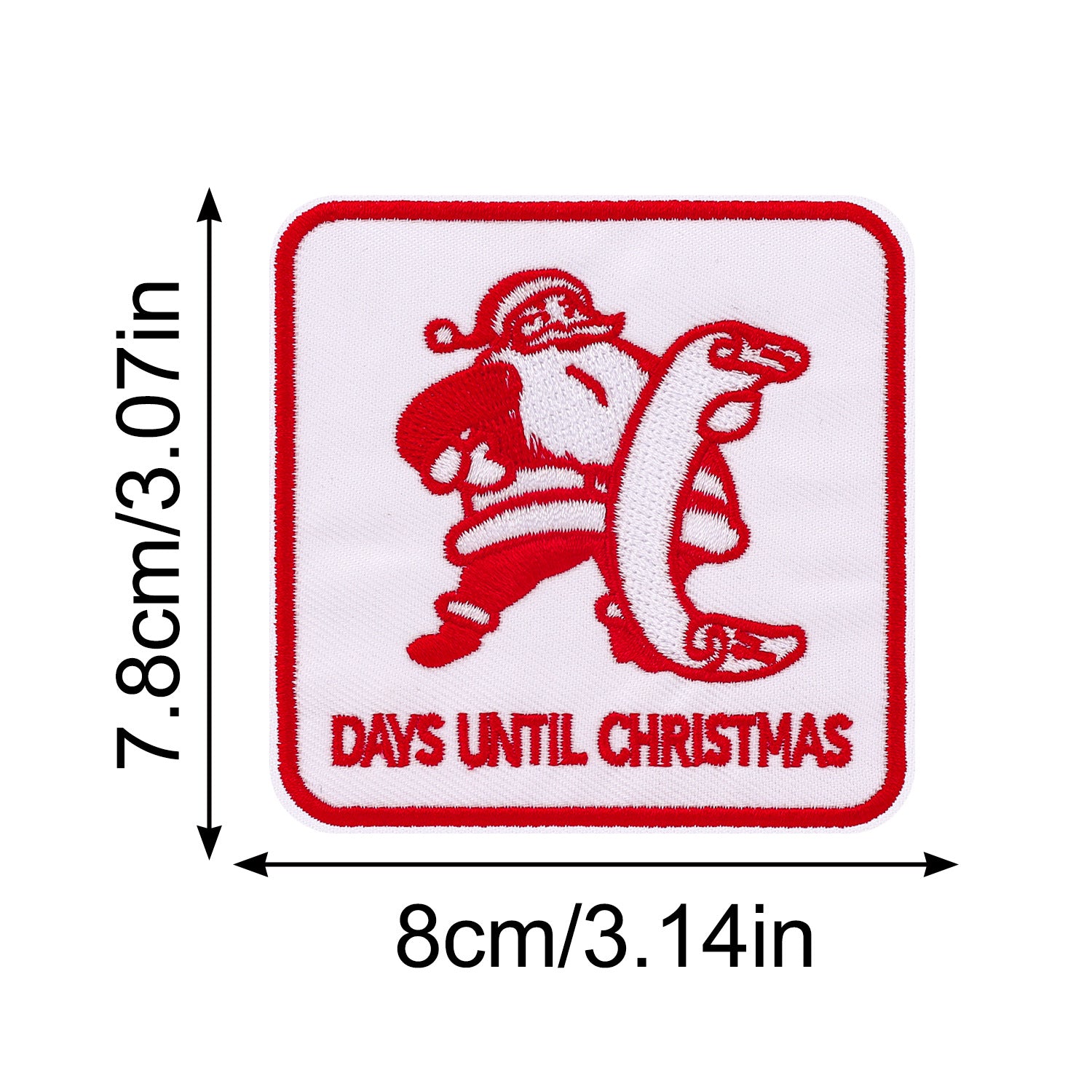 dxx-img:0c296fad244e54fccc4d9a4cf6fd98cc,OLY-DP-6274293026581-M2