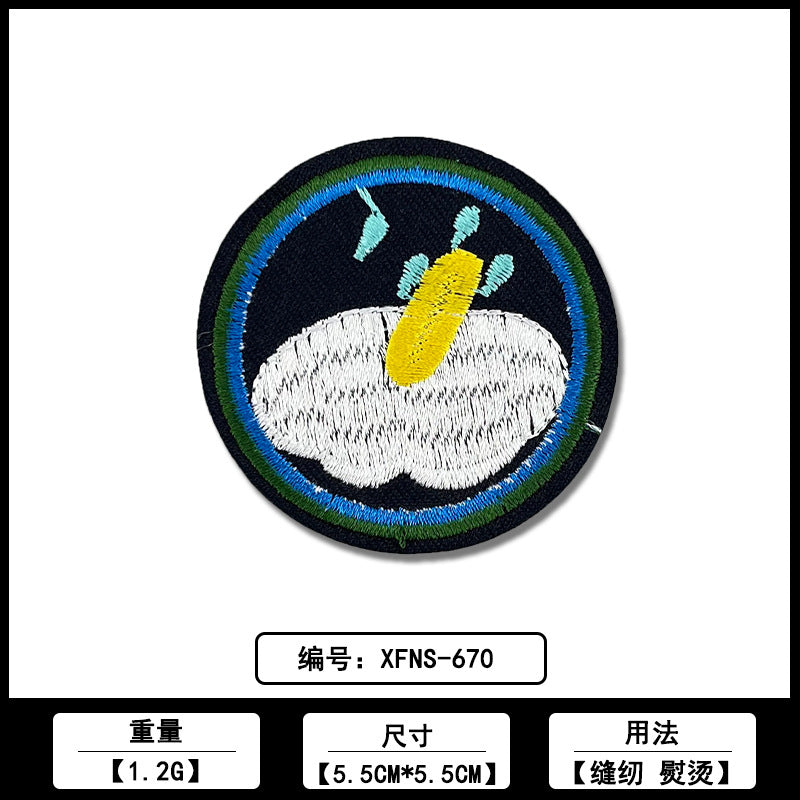 dxx-img:8b9d34d2abdfe9df54aef01e09ba4a08,OLY-DP-6035817662187-M1