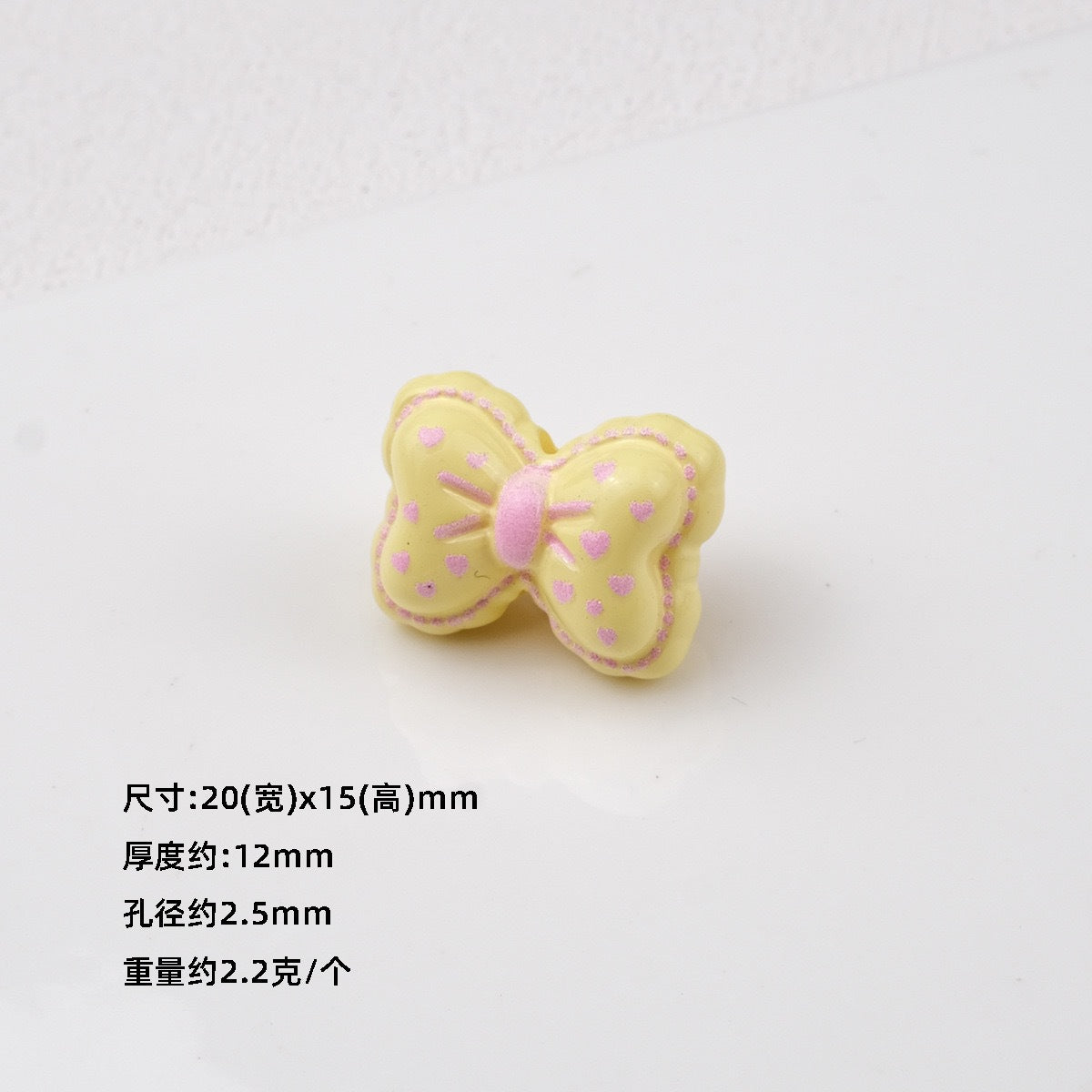 dxx-img:43b736f0ac7dbcef7e4fa06176a1f36c,OLY-BDS-6061588908156-M5