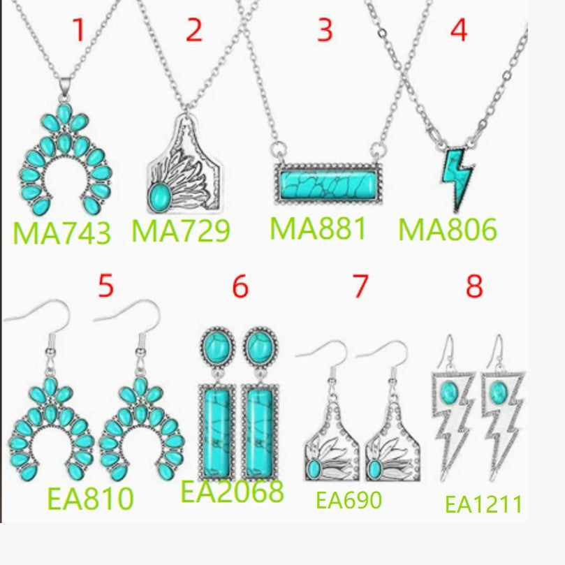 dxx-img:9c617ec4ddcaf8db55049401a76ede08