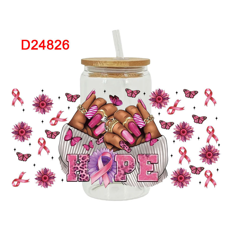 dxx-img:b1a1432609016f52ac0975f7917b017c,OLY-ST-5770147694130-M1