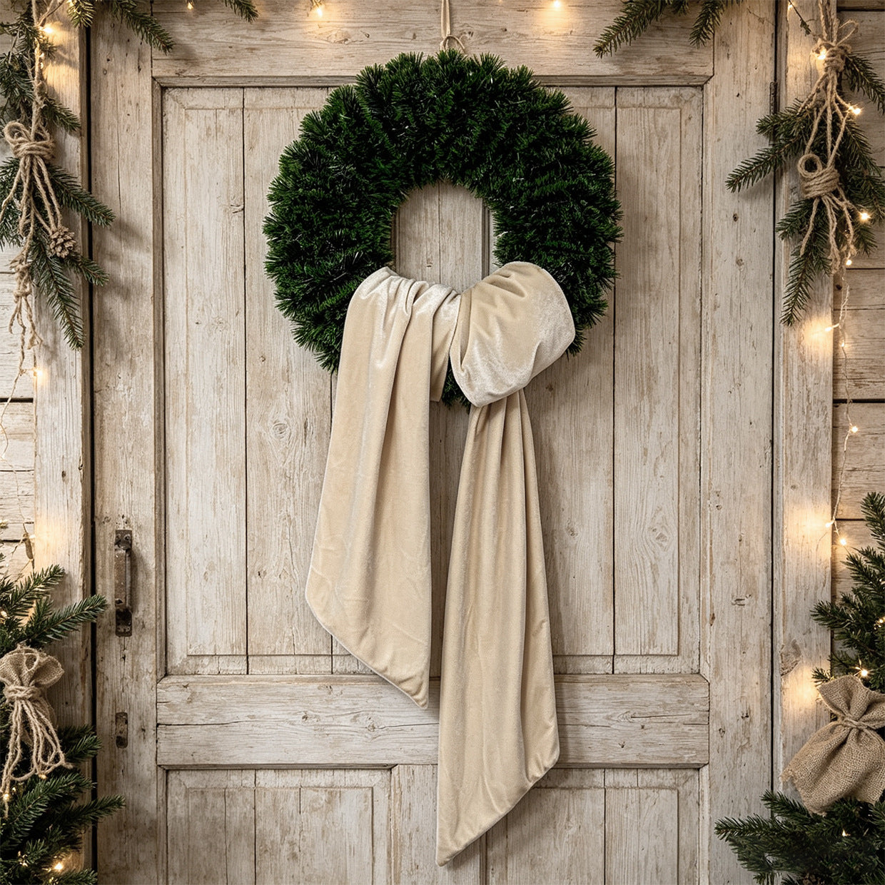 dxx-img:1a8de7d250e3f026d131e5d41d52c4b3