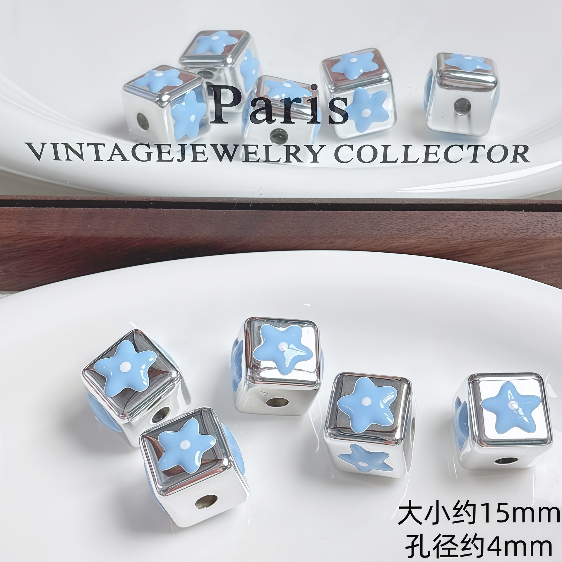 dxx-img:d6c4290b4a846a7b30dd7518c1489007,OLY-BDS-6250817194580-M5