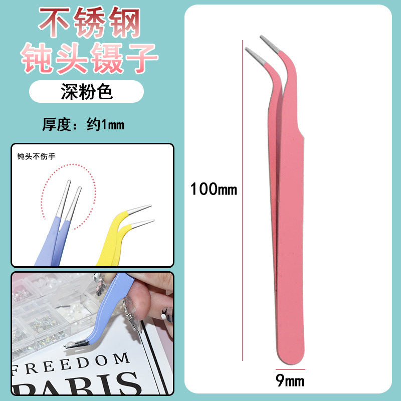 Wholesale Cartoon arcade 3D diy sticker waterproof