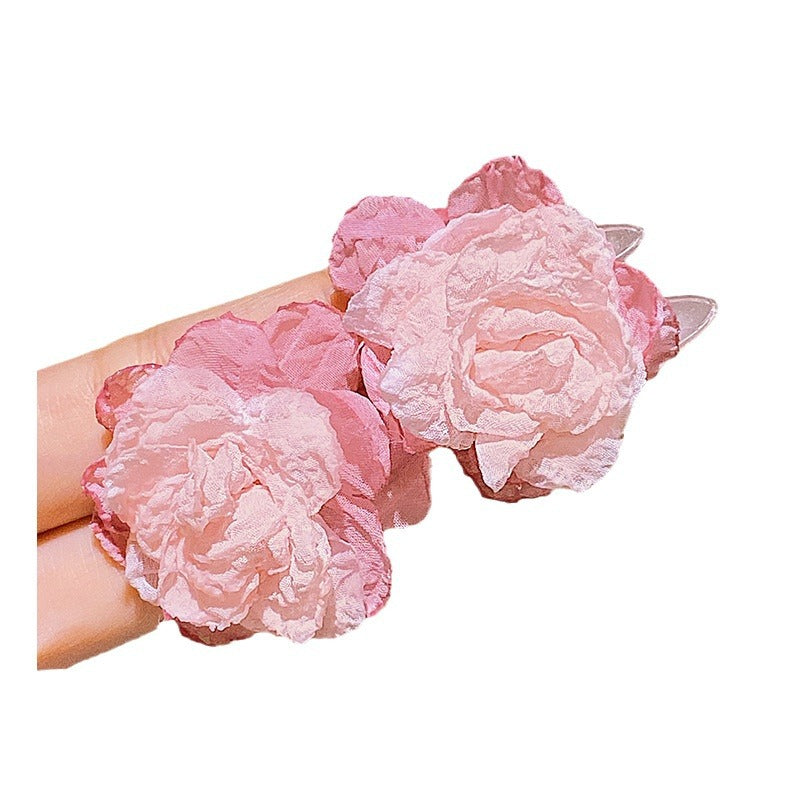 Wholesale Holiday Earrings